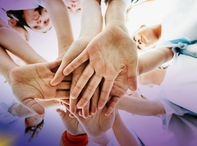 Viatris y su compromiso con la calidad