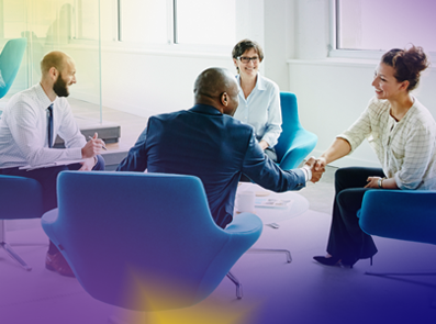 Información de Viatris