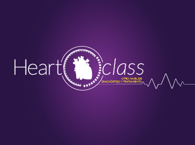 Heart Class: Metabolismo de lipoproteínas apoB100 con enfoque terapéutico I