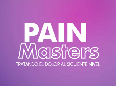 Pain Master 03