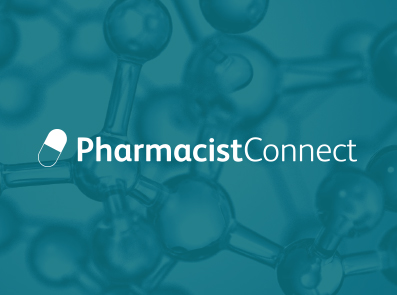 Pharmacist Connect