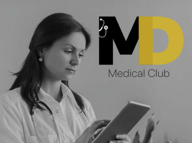 Intervención de equipos multidisciplinarios que incluyen farmacéuticos para reducir EAM en adultos